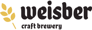 LINGONE - Bières artisanales et Whisky de Haute-Marne
