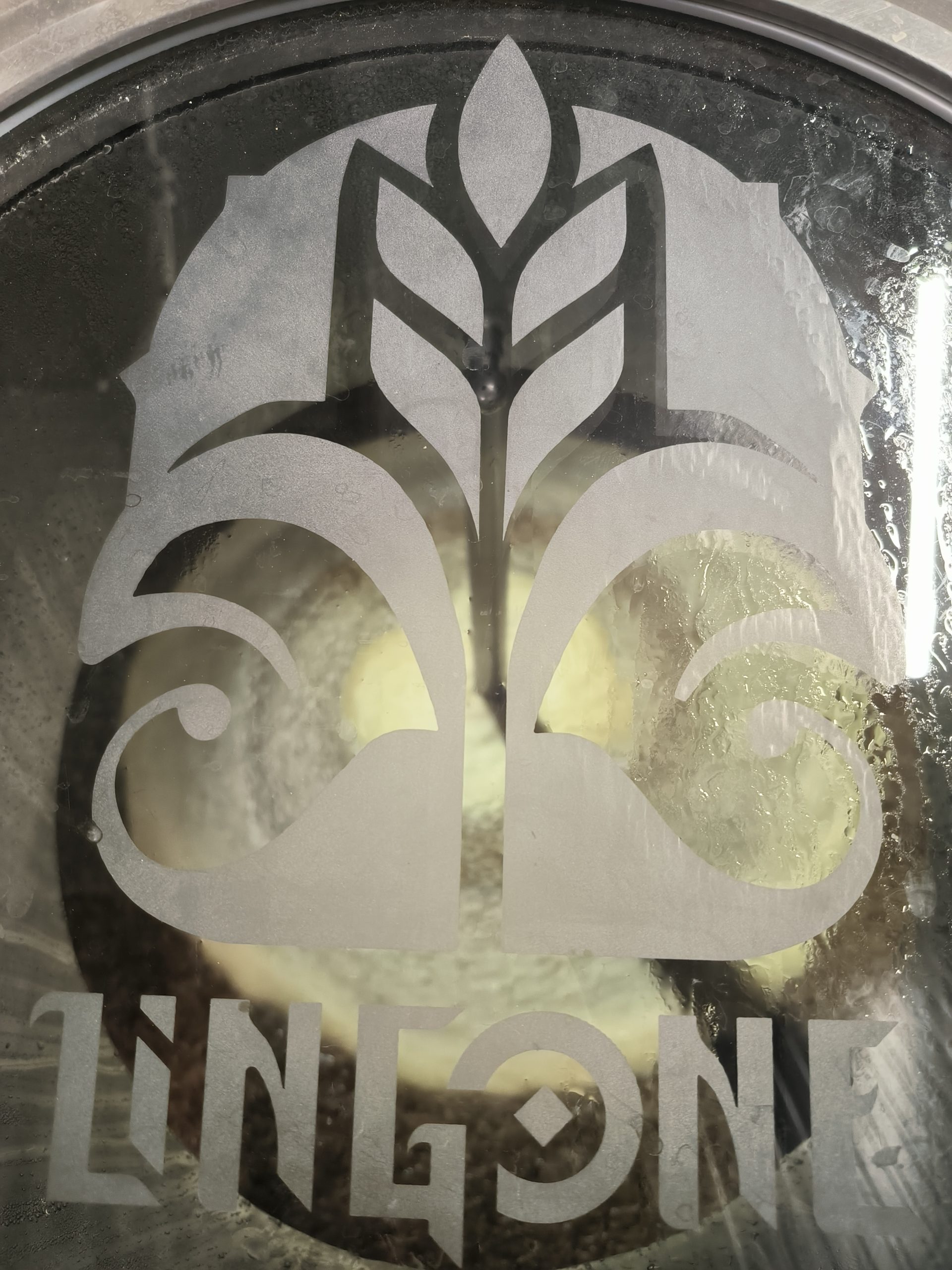 Brasserie Distillerie LINGONE - Haute Marne - Parce de Forêts